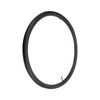 Bike Inner Tubes A/V 48L Professional Puncture Resistant Bicycle Replacement