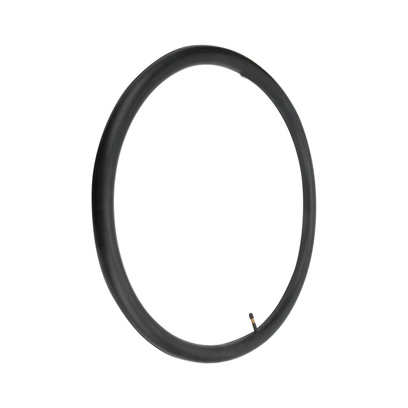 Bike Inner Tubes A/V 48L Professional Puncture Resistant Bicycle Replacement