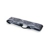 Dia-Style Guardian Enlite Sensor Fixing Tape Elastic Band for Blood
