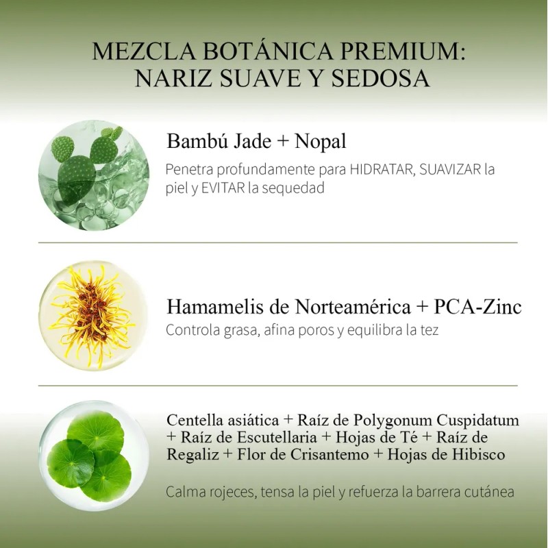 3 Piezas Oxyglow Acne Loción Secante Noche Cuidado Facial Mixta