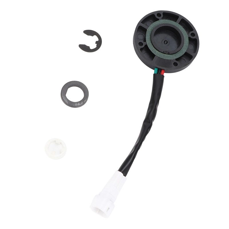 Speed Sensor JU2‑H1670‑21 Replacement for Yamaha G22/G29/Drive/YDRE Electric Carts with
