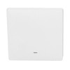 Smart WiFi Switch Voice Control APP Control Wireless Remote Control