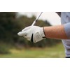 Callaway Golf Syntech Men's Golf Glove 2025 - Right Hand