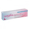 Lactofem Moisturising Cream 50g - Acute Aid for Vaginal Dryness