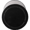 PG HA40134 Engine Air Filter|Fits 2007-99 Sterling Truck L8500,2007-99 L7500,2004-99