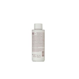 IRALTONE SHAMPOO DERMATOLOGICO