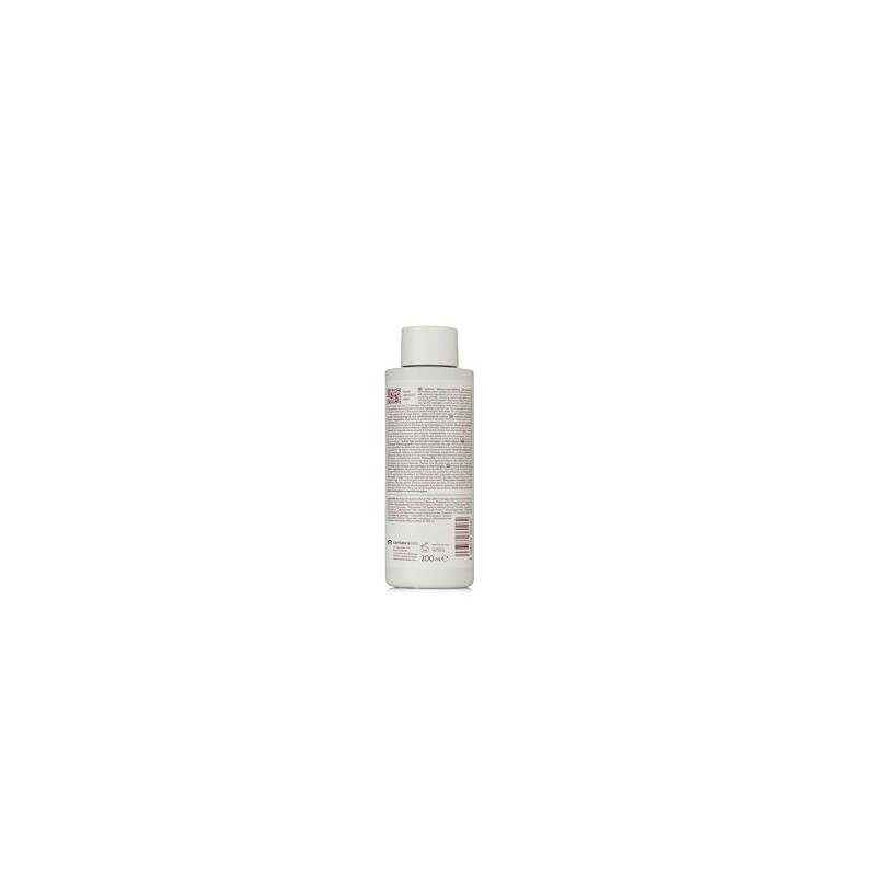 IRALTONE SHAMPOO DERMATOLOGICO