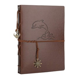 AIOR DIY Photo Album