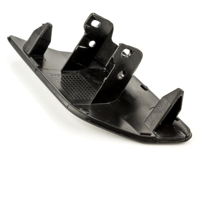 LST Cover Headlight Cleaning System Front Right VII 7 5G