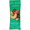 Sahale Classic Fruit and Nut Glazed Trail Mix, 1.5 Ounce