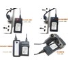 NLC USB Variation