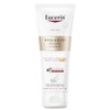 Title issue- Eucerin Hyaluron-Filler + Elasticity Age Spot Correcting Hand
