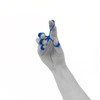 AFH Finger Expander | Hand Exerciser | Hand Trainer |