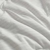 Kenneth Cole - Queen Comforter Set, Soft & Smooth Textured