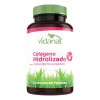 Colágeno Hidrolizado Vidanat 120 Tabletas