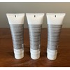 NuFACE (3) New - NuFACE Hydrating Leave-On Gel Primer 5