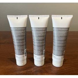NuFACE (3) New - NuFACE Hydrating Leave-On Gel Primer 5 Fl Oz By CarolCole Sealed