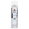 SHOEBOY'S Trainer Protector 250 Ml Shoe impregnator for Spraying, Dirt