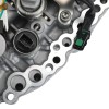 Gearzaar JF016E CVT Updated Valve Body W/ Solenoids For 2013-18