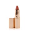 Charlotte Tilbury Hot Lips Matte Revolution Lipstick - Super Cindy