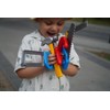 Children's Tool Box Children's Tool Set Toy Toy Boy 3