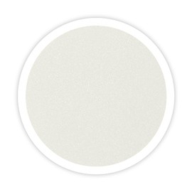Sandsational Sparkle White Unity Sand, 3 LB (48 oz), White Colored Sand for Weddings, Vase Filler, Home Décor, Crafts, Terrariums, and More