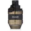Victor & Rolf supaisubomuo-dotowaresupure- 50ml