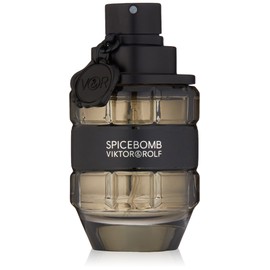 Victor & Rolf supaisubomuo-dotowaresupure- 50ml