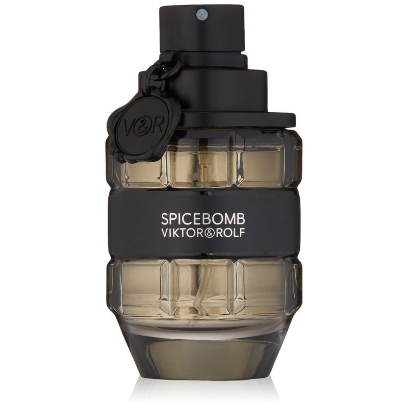 Victor & Rolf supaisubomuo-dotowaresupure- 50ml