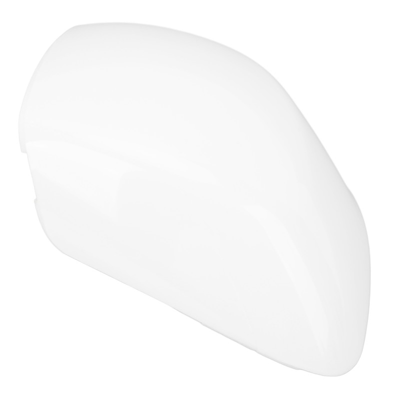 Door Mirror Cover Cap Strong Protection Long Durability Weather Proof