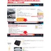Kicks Carbon Door Handle Cover Bezel Trim Parts Dress Up