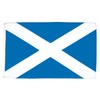 AZ FLAG Scotland Flag 3' x 5' - Scottish flags
