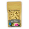 Herbs by Sonja - Milk Thistle 350 mg * 60