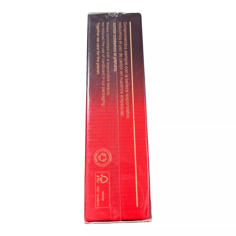 Yanbal Dendur Perfume For Men By Yanbal