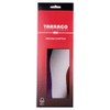 Tarrago | Daily Premium Cotton Insoles | Cotton Insoles Size
