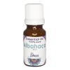 Shiva Aceite Esencial De Albahaca Para Aromaterapia 100% Puro