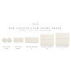 Soil Gem Hinushi Dish Drainer Board Soil GEM Drying Board