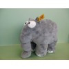Steiff Fant 20 cm – First Edition – 674006 –