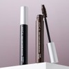 Abka [1+1] Gray Hair Cover Hair Mascara 7g