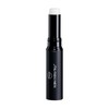 Shiseido Men's Lip Creator, Clear, 0.07 oz (2 g), SPF18,