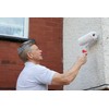 ProDec PRFR016 10 inch Stick System Trade Professional Paint Roller