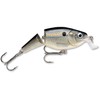 Rapala Jointed Shallow Shad Rap 05 Silver Shad