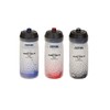 Zefal Arctica 55 Insulated Water Bottle, Red, 550ml