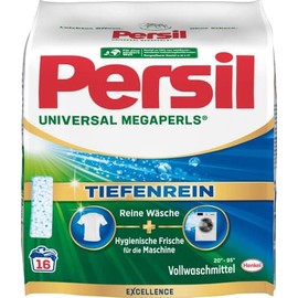 Persil Megaperls Universal (1.04 kg)