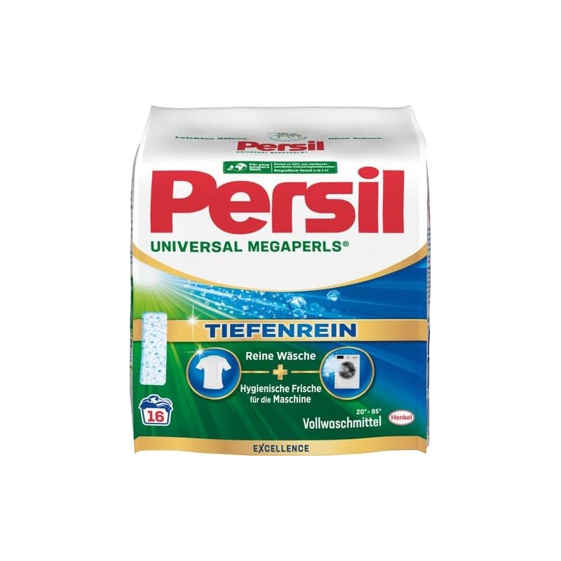 Persil Megaperls Universal (1.04 kg)