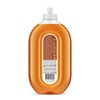 Method Squirt + Mop Hardwood Floor Cleaner, Almond, 25 Ounce,