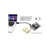 Pico Expansion Mini Board for Raspberry Pi Pico - Compatible