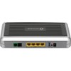 ActionTec Model C1000A Modem and Wireless-N Router and Self-Install Kit