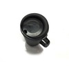 GAMA Electronics Thermoserv 34oz Travel Mug Classic Gas Station Mug