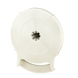 Rollease R24 Clutch for 1.5 inch Tube